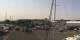 La Grande-Motte 09.06.2025 17:36