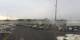 La Grande-Motte 29.04.2025 17:36