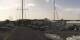 La Grande-Motte 14.06.2025 17:36
