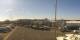 La Grande-Motte 29.04.2025 17:36