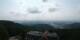 Heidelberg 08.06.2025 17:36