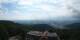 Heidelberg 15.07.2025 17:36