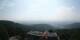 Heidelberg 14.06.2025 17:36