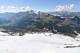 Ormont-Dessus 30.04.2025 17:36
