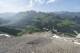Ormont-Dessus 14.06.2025 17:36
