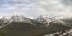 Baqueira 30.04.2025 17:36