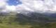 Baqueira 12.07.2025 17:36