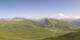 Baqueira 09.06.2025 17:36