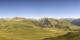 Baqueira 16.07.2025 17:36