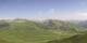 Baqueira 14.06.2025 17:36
