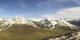 Baqueira 29.04.2025 17:36