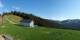 Balderschwang 30.04.2025 17:36