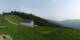 Balderschwang 08.06.2025 17:36