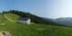 Balderschwang 08.06.2025 17:36