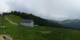 Balderschwang 14.06.2025 17:36