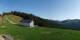 Balderschwang 29.04.2025 17:36