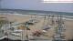 Castelldefels 30.04.2025 17:34