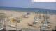 Castelldefels 09.06.2025 17:34