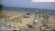 Castelldefels 14.06.2025 17:34