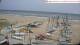 Castelldefels 29.04.2025 17:34