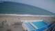 Badalona 30.04.2025 17:34