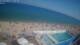 Badalona 20.06.2025 17:34