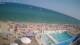 Badalona 09.06.2025 17:34