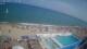 Badalona 14.06.2025 17:34