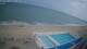 Badalona 29.04.2025 17:34