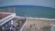 Badalona 30.04.2025 17:34