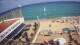 Badalona 14.06.2025 17:34