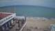 Badalona 29.04.2025 17:34