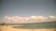 Vilassar de Mar 05.05.2026 17:34