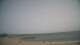 Vilassar de Mar 30.04.2025 17:34