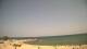 Vilassar de Mar 09.07.2025 17:34