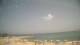 Vilassar de Mar 14.06.2025 17:34