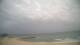 Vilassar de Mar 29.04.2025 17:34