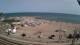 Sant Pol de Mar 30.04.2025 17:34