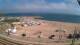 Sant Pol de Mar 04.05.2025 17:34