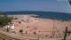 Sant Pol de Mar 08.06.2025 17:34