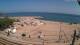 Sant Pol de Mar 10.06.2025 17:34