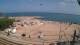 Sant Pol de Mar 14.06.2025 17:34