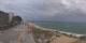 Sant Vicenç de Montalt 29.04.2025 17:34