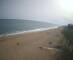 Pineda de Mar 30.04.2025 17:34