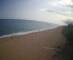 Pineda de Mar 09.07.2025 17:34