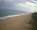Pineda de Mar 01.05.2025 17:34