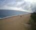 Pineda de Mar 20.04.2025 17:34
