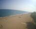 Pineda de Mar 08.06.2025 17:34