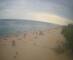 Pineda de Mar 04.07.2025 17:34