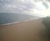Pineda de Mar 06.07.2025 17:34